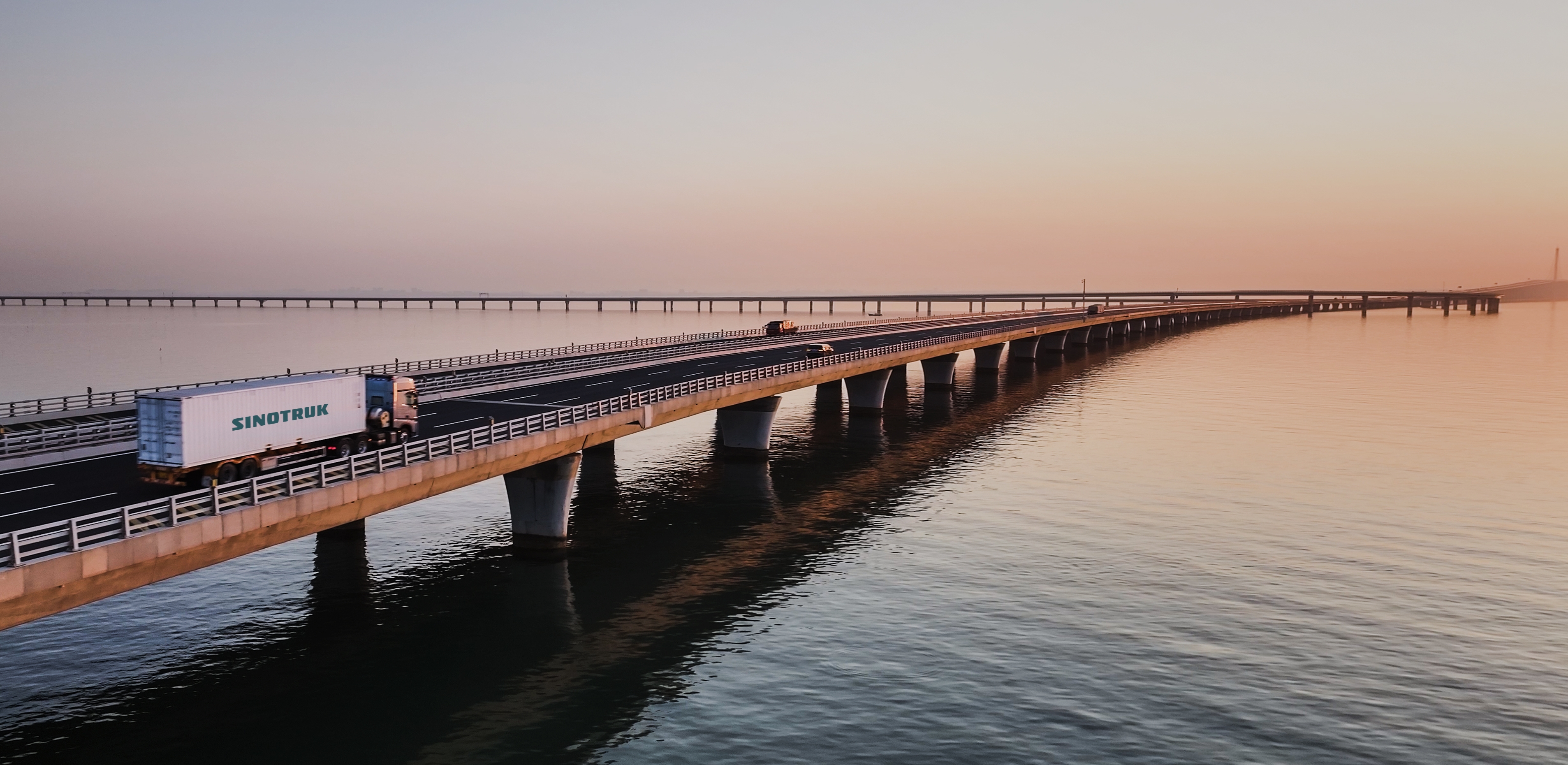 銷(xiāo)往國(guó)家和地區(qū)